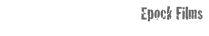epock films