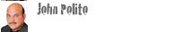 john polito