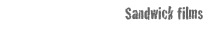 sandwick films