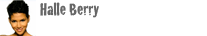 helle berry
